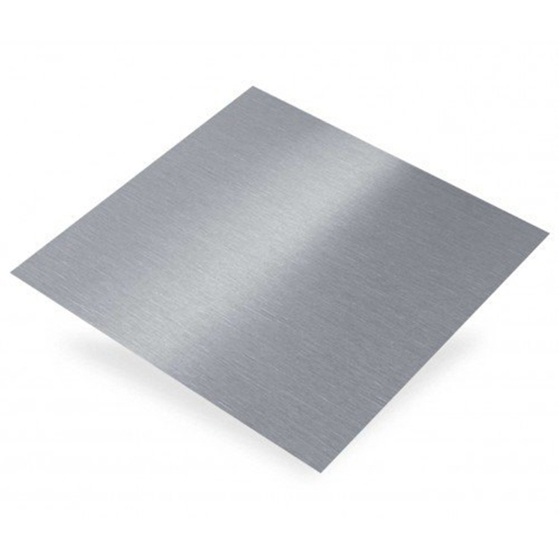 Aluminium sheet 1050