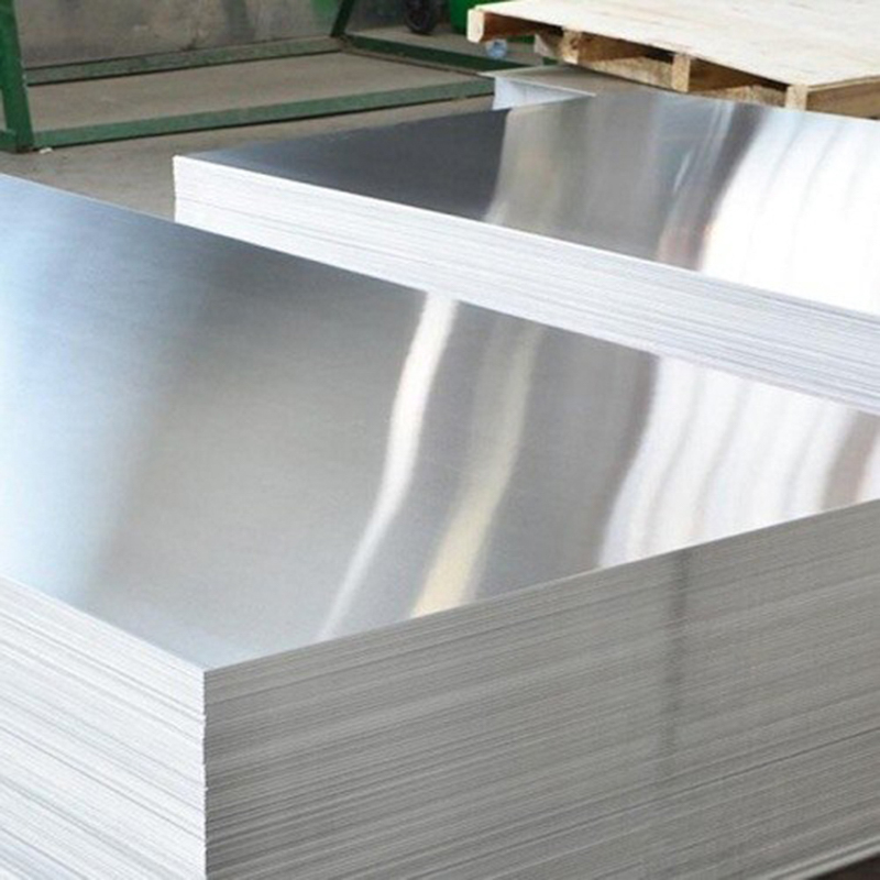 Aluminium Plate Aluminum sheet 1050
