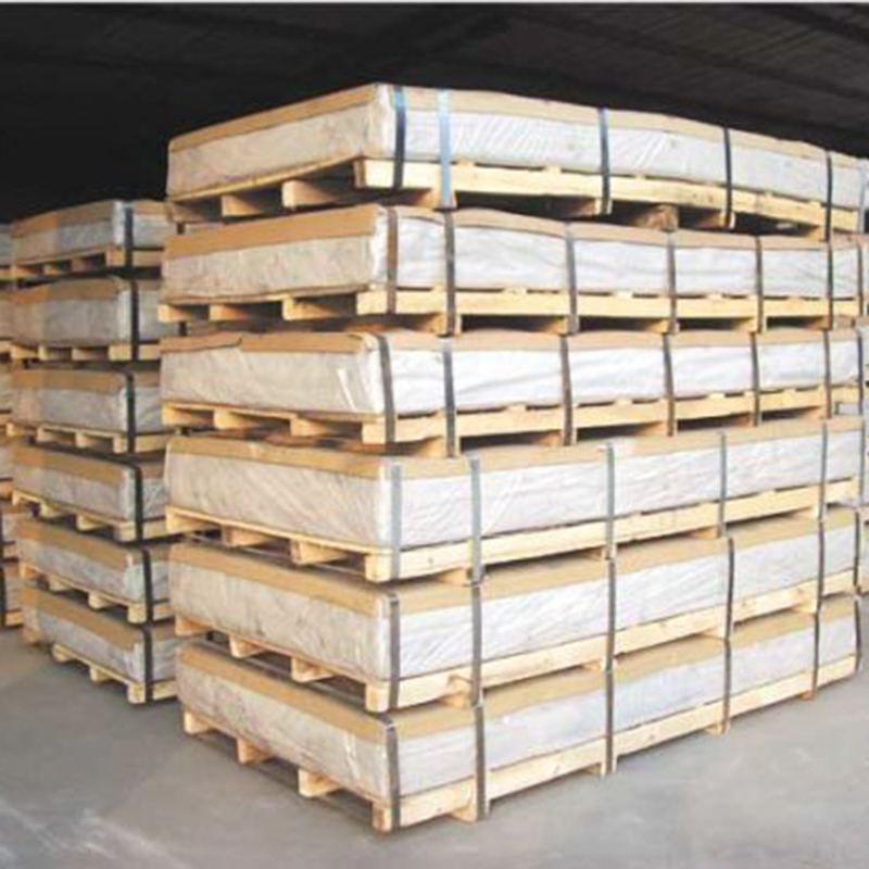 Aluminium Plate Aluminum sheet 1050