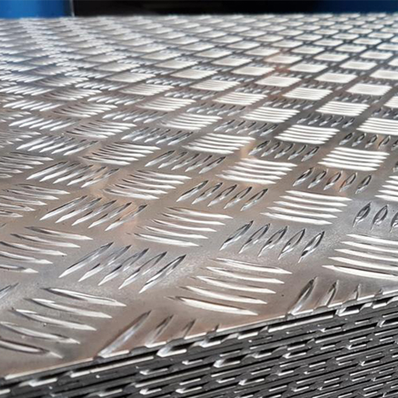 Acheter Plaque à carreaux en aluminium 5052 pour la construction de remorques,Plaque à carreaux en aluminium 5052 pour la construction de remorques Prix,Plaque à carreaux en aluminium 5052 pour la construction de remorques Marques,Plaque à carreaux en aluminium 5052 pour la construction de remorques Fabricant,Plaque à carreaux en aluminium 5052 pour la construction de remorques Quotes,Plaque à carreaux en aluminium 5052 pour la construction de remorques Société,