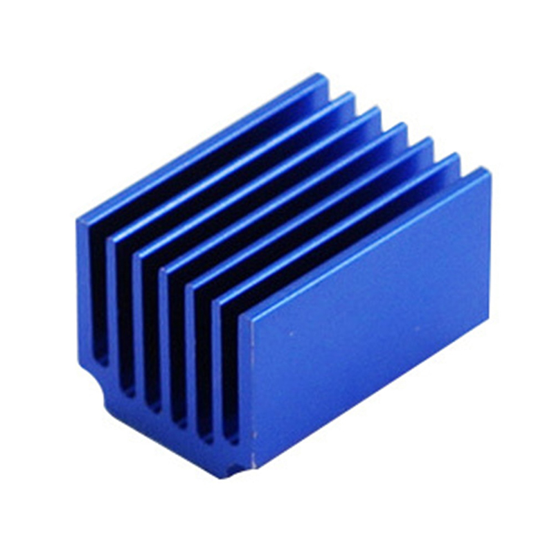 Acheter Transfert de chaleur du dissipateur de chaleur en aluminium,Transfert de chaleur du dissipateur de chaleur en aluminium Prix,Transfert de chaleur du dissipateur de chaleur en aluminium Marques,Transfert de chaleur du dissipateur de chaleur en aluminium Fabricant,Transfert de chaleur du dissipateur de chaleur en aluminium Quotes,Transfert de chaleur du dissipateur de chaleur en aluminium Société,