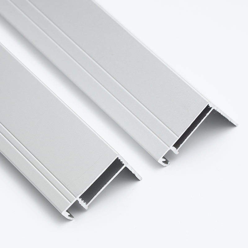 Acheter Profil d'extrusion d'aluminium mené par usinage cnc,Profil d'extrusion d'aluminium mené par usinage cnc Prix,Profil d'extrusion d'aluminium mené par usinage cnc Marques,Profil d'extrusion d'aluminium mené par usinage cnc Fabricant,Profil d'extrusion d'aluminium mené par usinage cnc Quotes,Profil d'extrusion d'aluminium mené par usinage cnc Société,