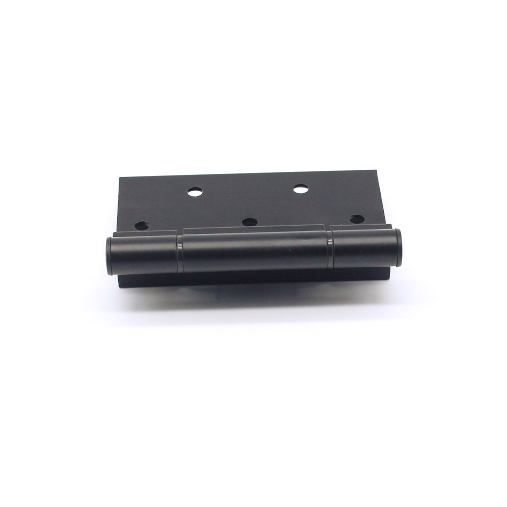 aluminium cnc milling service