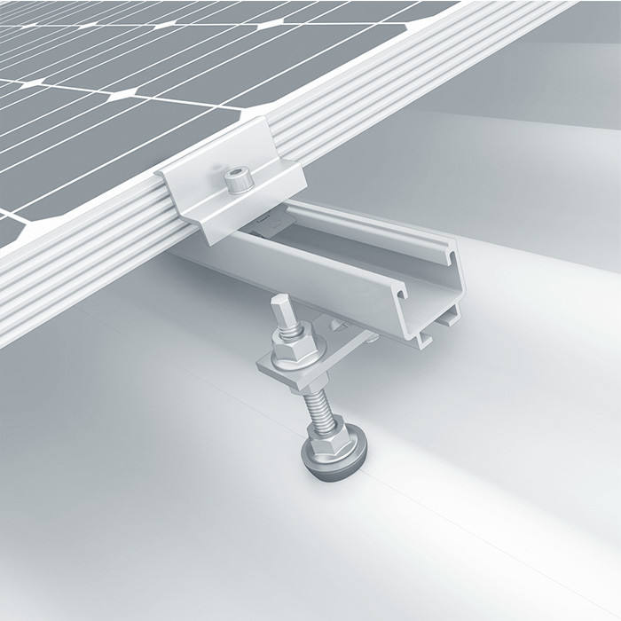 Acheter Kit de support de montage de panneau solaire en aluminium,Kit de support de montage de panneau solaire en aluminium Prix,Kit de support de montage de panneau solaire en aluminium Marques,Kit de support de montage de panneau solaire en aluminium Fabricant,Kit de support de montage de panneau solaire en aluminium Quotes,Kit de support de montage de panneau solaire en aluminium Société,
