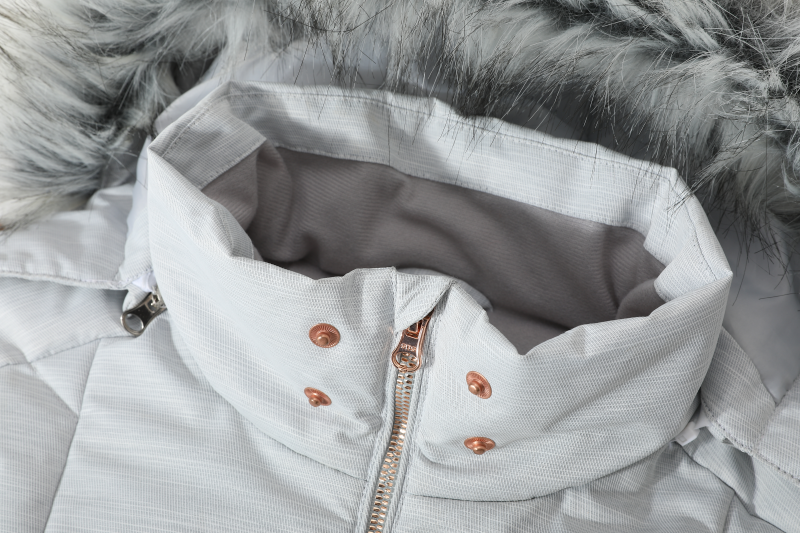Women's ski jacket 2022 new ski suit / sportswear