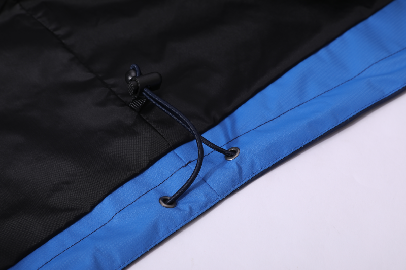 Men's ski jacket factory wholesale