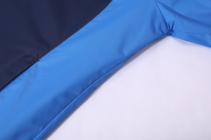 Men's ski jacket factory wholesale