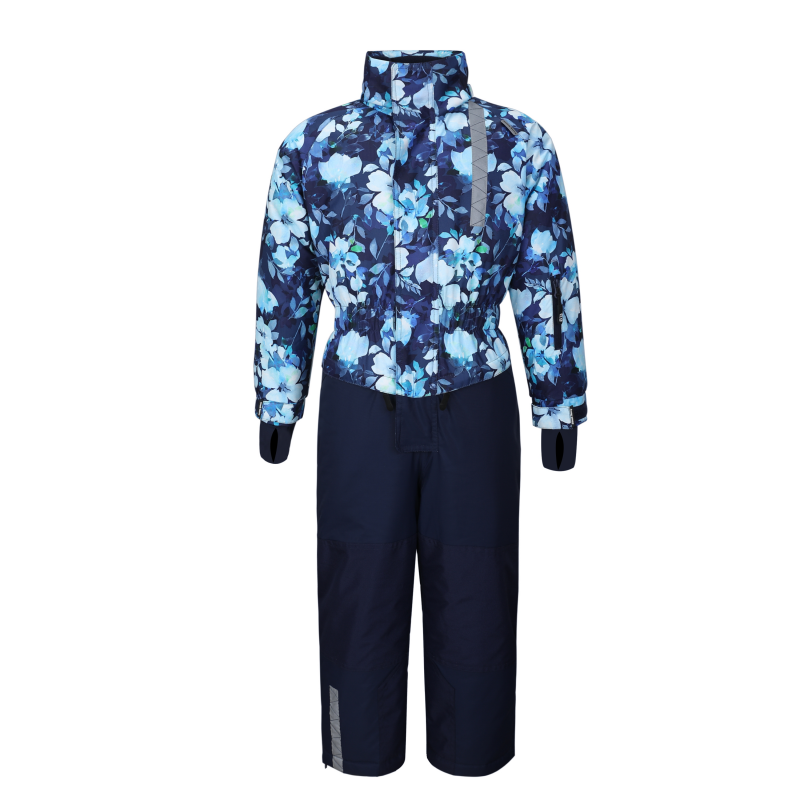2022 new ski suits/Ski suits by men/women