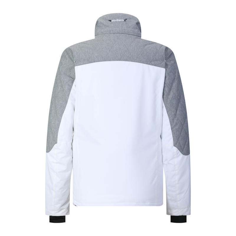 Ski Jackets/Ski Wear for Men