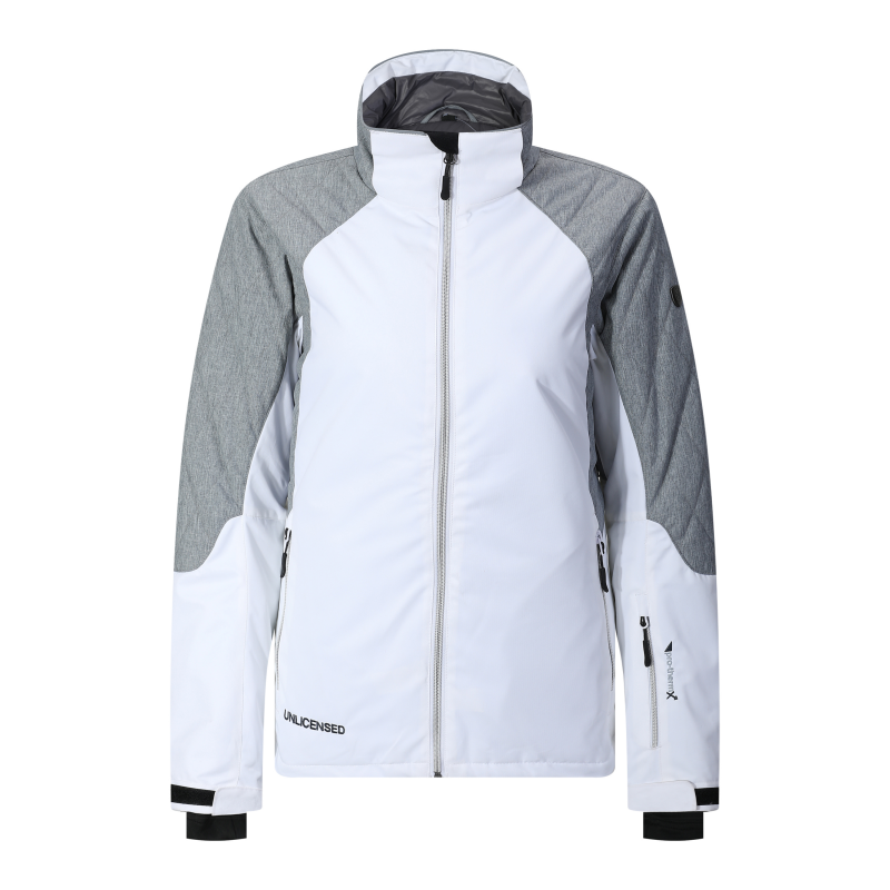 Ski Jackets/Ski Wear for Men
