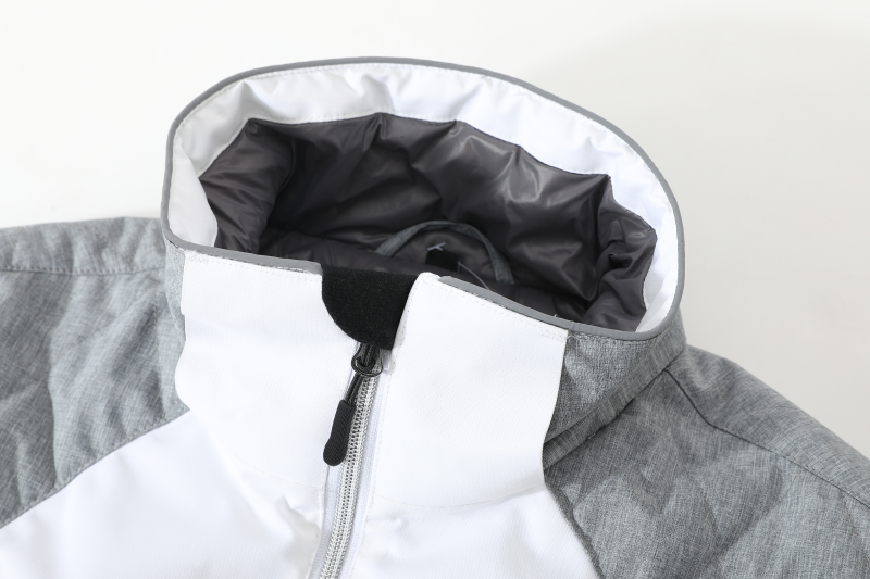 Ski Jackets/Ski Wear for Men