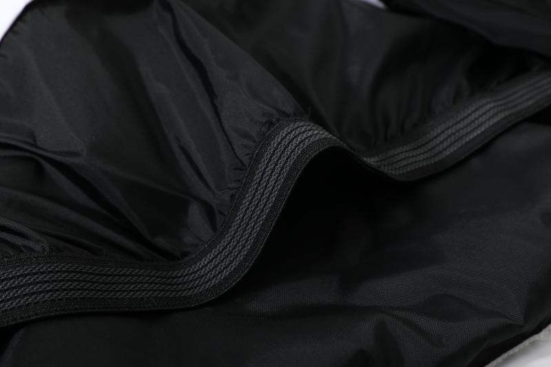 Ski Jackets/Ski Wear for Men