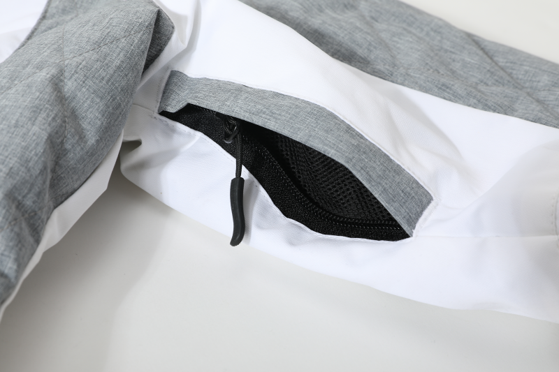 Ski Jackets/Ski Wear for Men