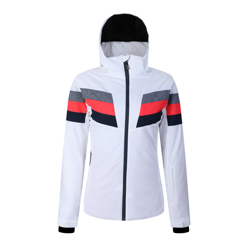 Men's Ski Suits/Ski Jackets-AOXIN Garment Manufacturers, Men's Ski Suits/Ski Jackets-AOXIN Garment Factory, Supply Men's Ski Suits/Ski Jackets-AOXIN Garment