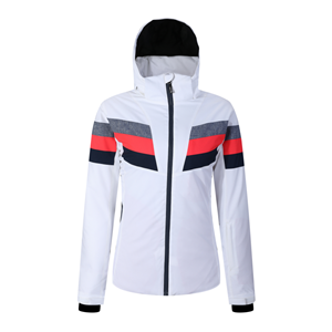 Men's Ski Suits/Ski Jackets-AOXIN Garment