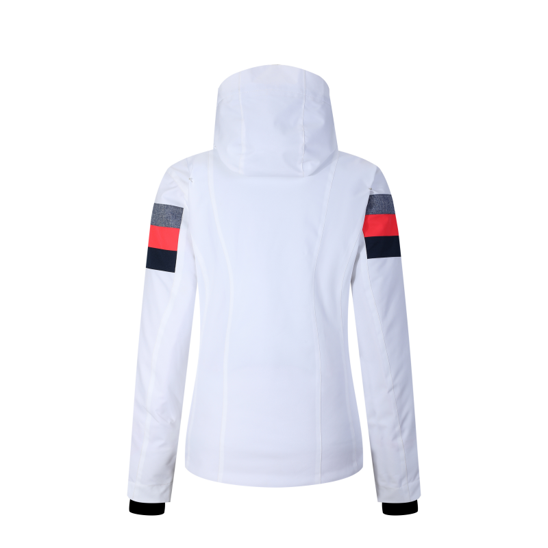 Men's Ski Suits/Ski Jackets-AOXIN Garment