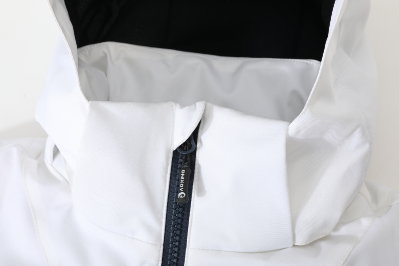 Men's Ski Suits/Ski Jackets-AOXIN Garment
