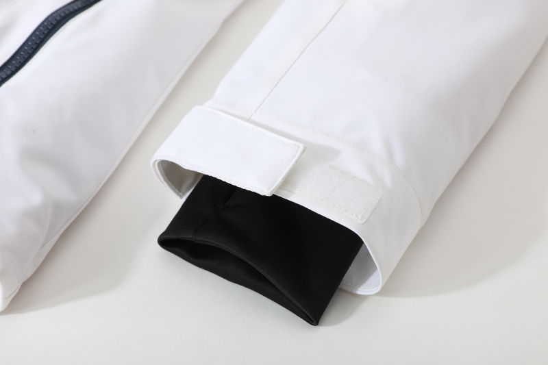 Men's Ski Suits/Ski Jackets-AOXIN Garment