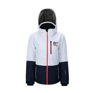 Men's Ski Suit/Ski Jacket Factory Customized Wholesale Price