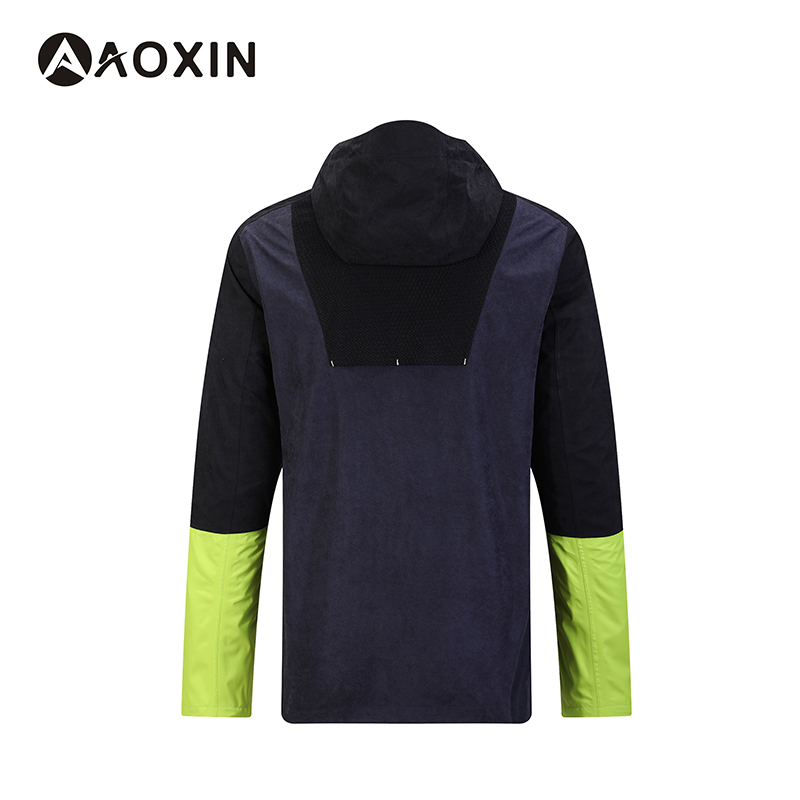 men's ski jacket/Outdoor sportswear 2022 new