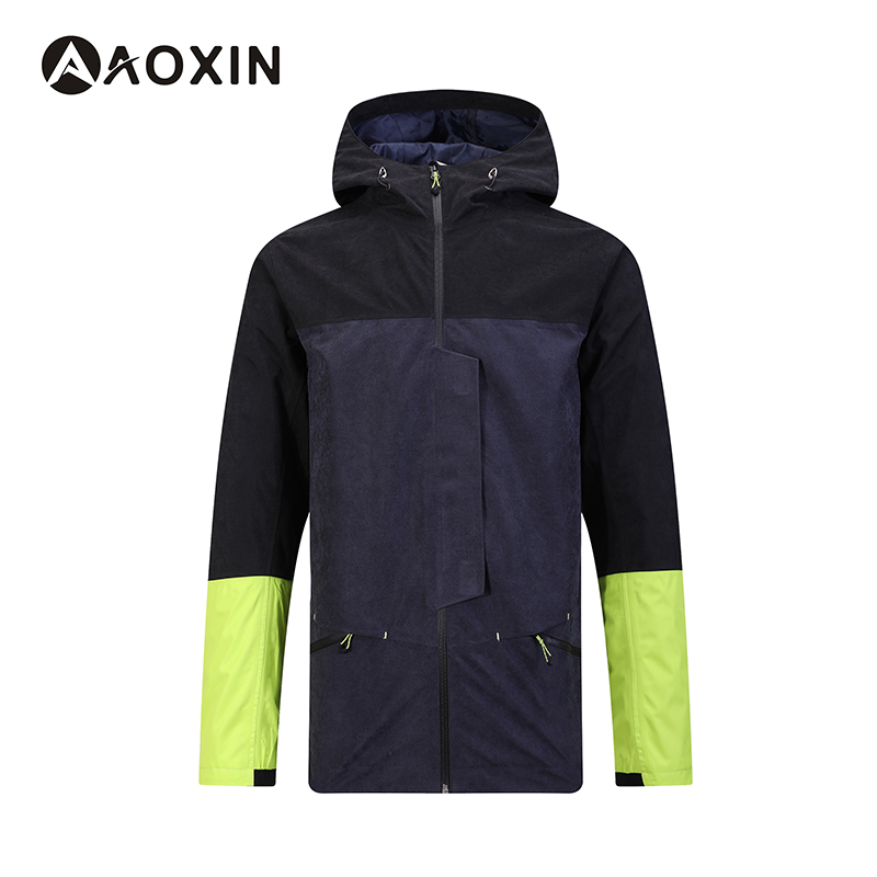 men's ski jacket/Outdoor sportswear 2022 new