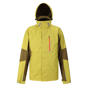 Ski wear /Jackets for Men-AOXIN Garment shop