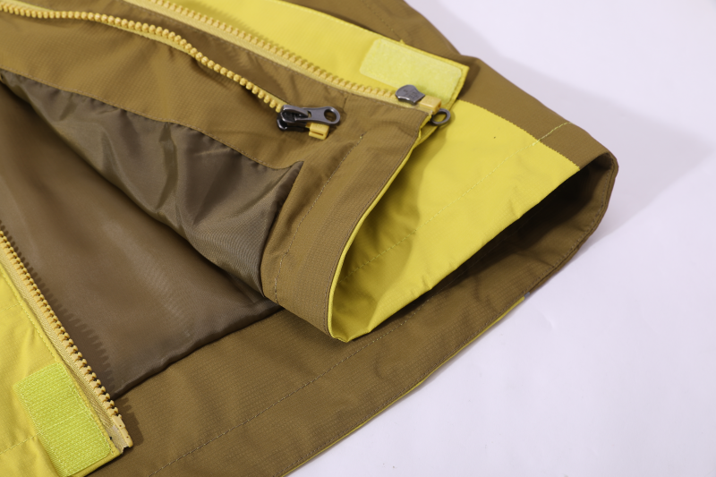 Ski wear /Jackets for Men-AOXIN Garment shop
