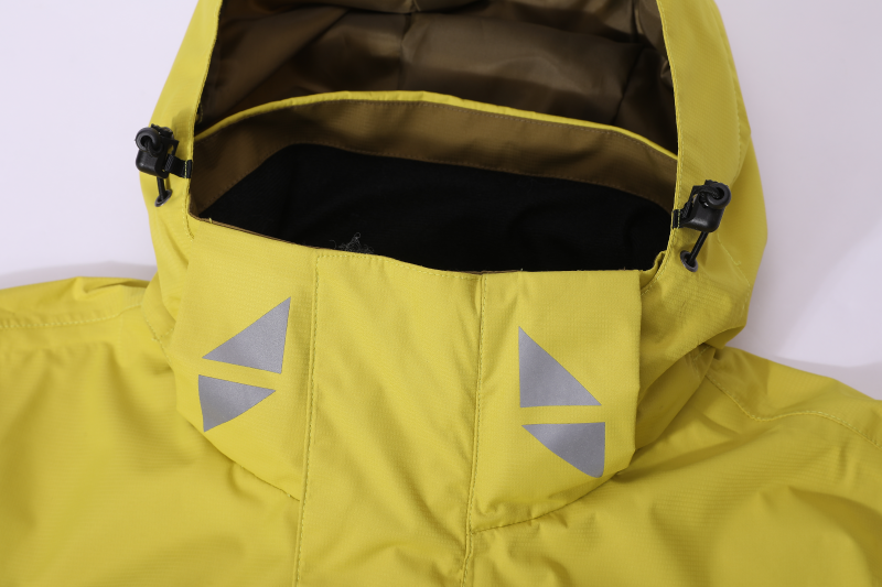Ski wear /Jackets for Men-AOXIN Garment shop