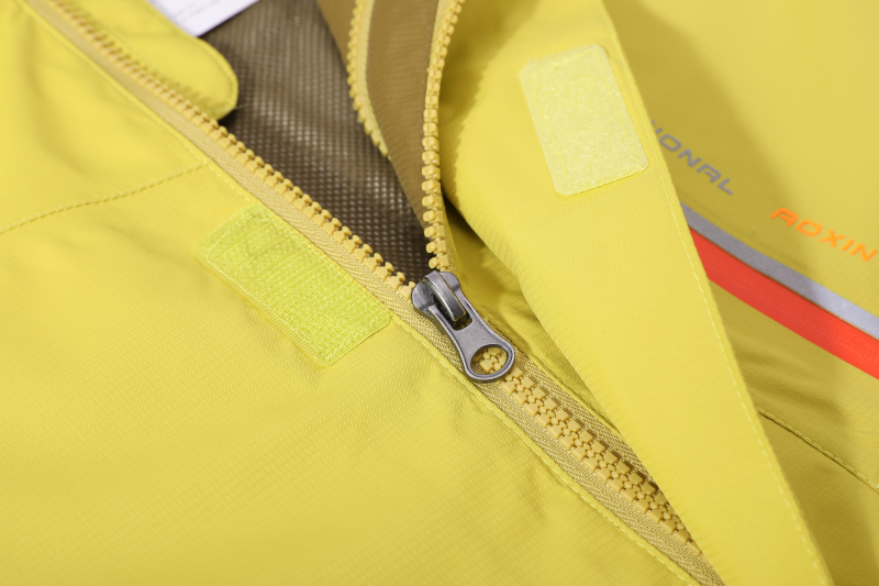 Ski wear /Jackets for Men-AOXIN Garment shop