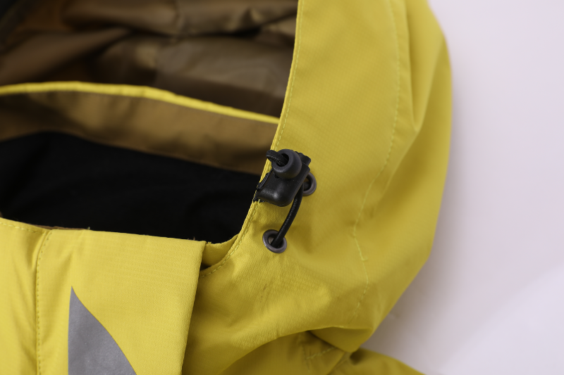 Ski wear /Jackets for Men-AOXIN Garment shop