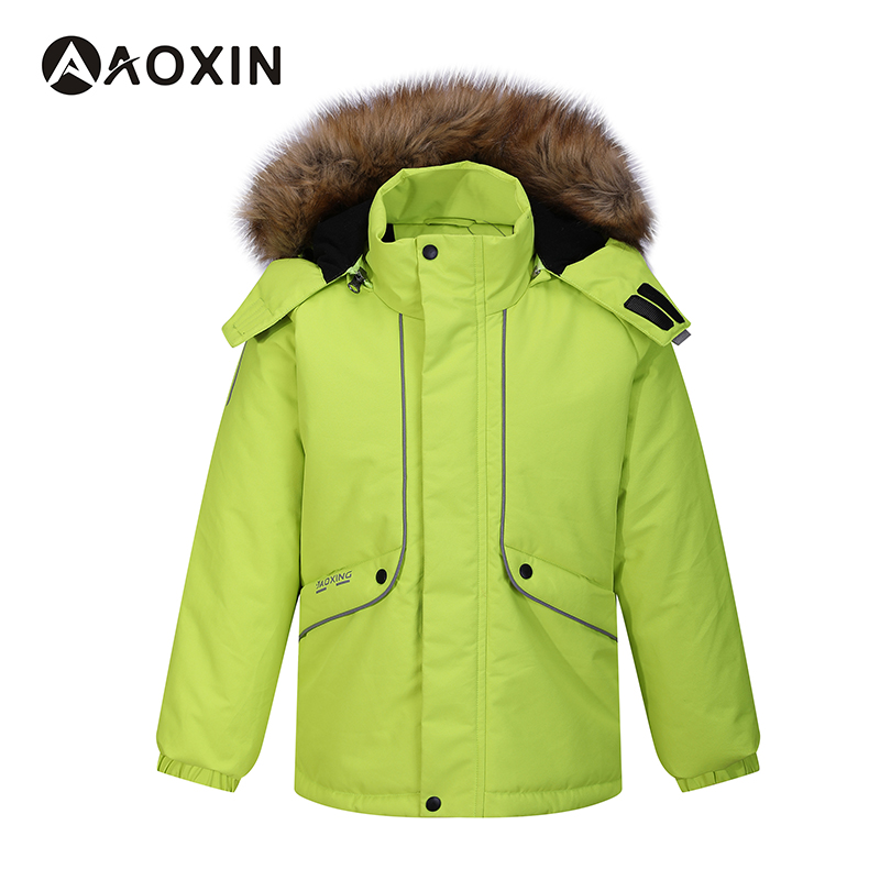 Ski suits/ski jackets winter jackets AOXIN Garment factory Manufacturers, Ski suits/ski jackets winter jackets AOXIN Garment factory Factory, Supply Ski suits/ski jackets winter jackets AOXIN Garment factory