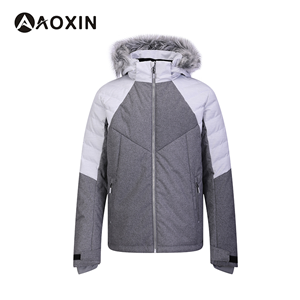 Ski suits/ski jackets winter jackets Clothing factory customization