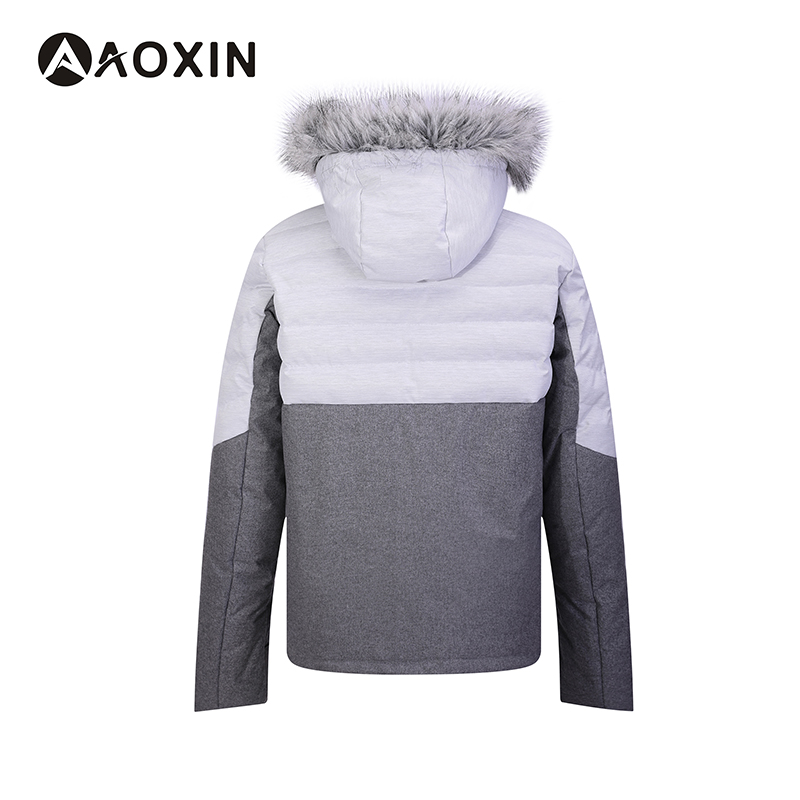 Ski suits/ski jackets winter jackets Clothing factory customization