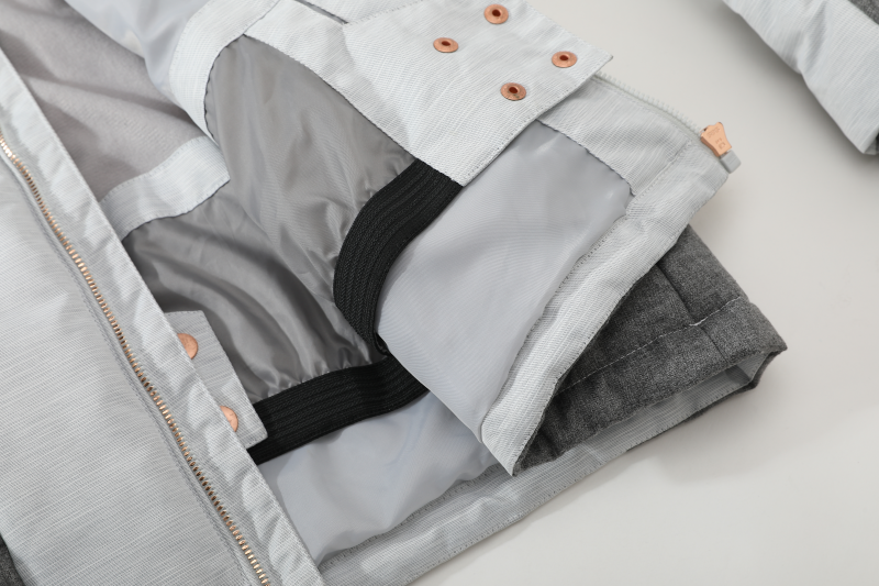 Ski suits/ski jackets winter jackets Clothing factory customization
