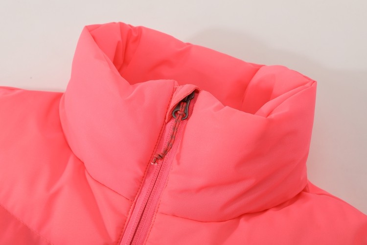 Comprar Chaqueta ligera de invierno para mujer AOXIN outdoor, Chaqueta ligera de invierno para mujer AOXIN outdoor Precios, Chaqueta ligera de invierno para mujer AOXIN outdoor Marcas, Chaqueta ligera de invierno para mujer AOXIN outdoor Fabricante, Chaqueta ligera de invierno para mujer AOXIN outdoor Citas, Chaqueta ligera de invierno para mujer AOXIN outdoor Empresa.