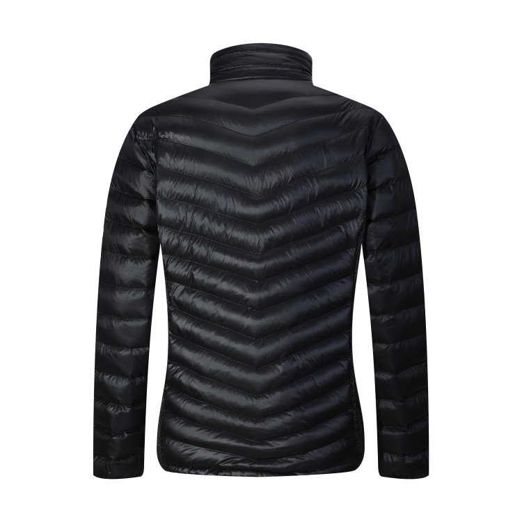 padded jackets mens