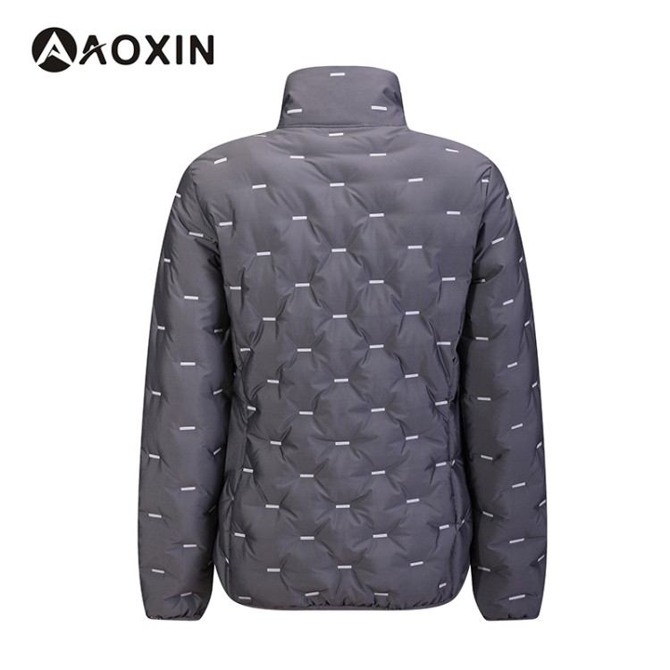 AoXin brand men's winter protective coat Manufacturers, AoXin brand men's winter protective coat Factory, Supply AoXin brand men's winter protective coat