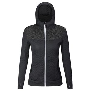 Women's sportswear is suitable for outdoor hiking and indoor fitness