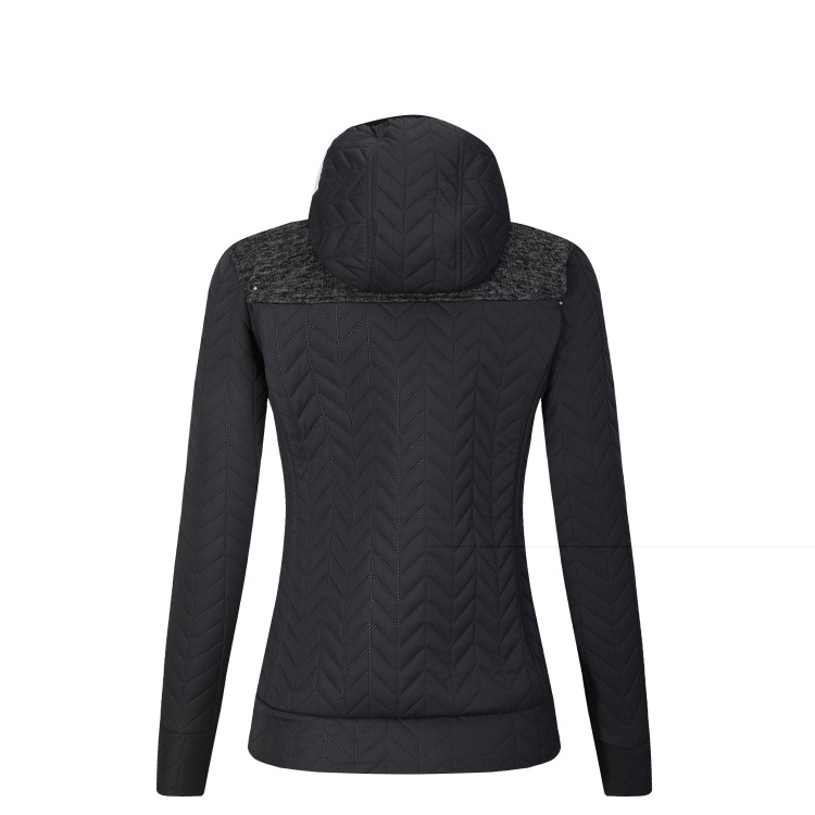 Comprar La ropa deportiva para mujeres es adecuada para caminatas al aire libre y ejercicios en interiores., La ropa deportiva para mujeres es adecuada para caminatas al aire libre y ejercicios en interiores. Precios, La ropa deportiva para mujeres es adecuada para caminatas al aire libre y ejercicios en interiores. Marcas, La ropa deportiva para mujeres es adecuada para caminatas al aire libre y ejercicios en interiores. Fabricante, La ropa deportiva para mujeres es adecuada para caminatas al aire libre y ejercicios en interiores. Citas, La ropa deportiva para mujeres es adecuada para caminatas al aire libre y ejercicios en interiores. Empresa.