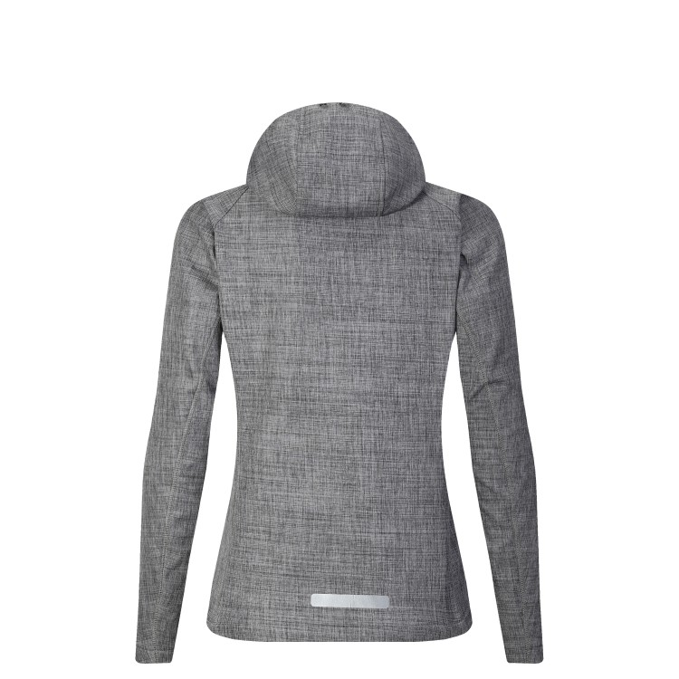 Women's running sportswear