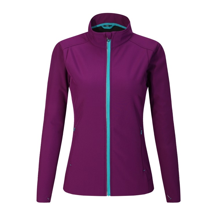 Women's running sportswear