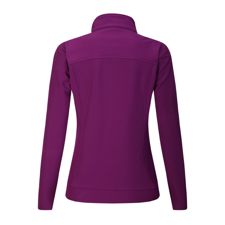 Women's running sportswear