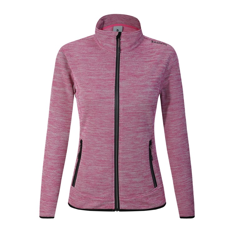 Women's running sportswear