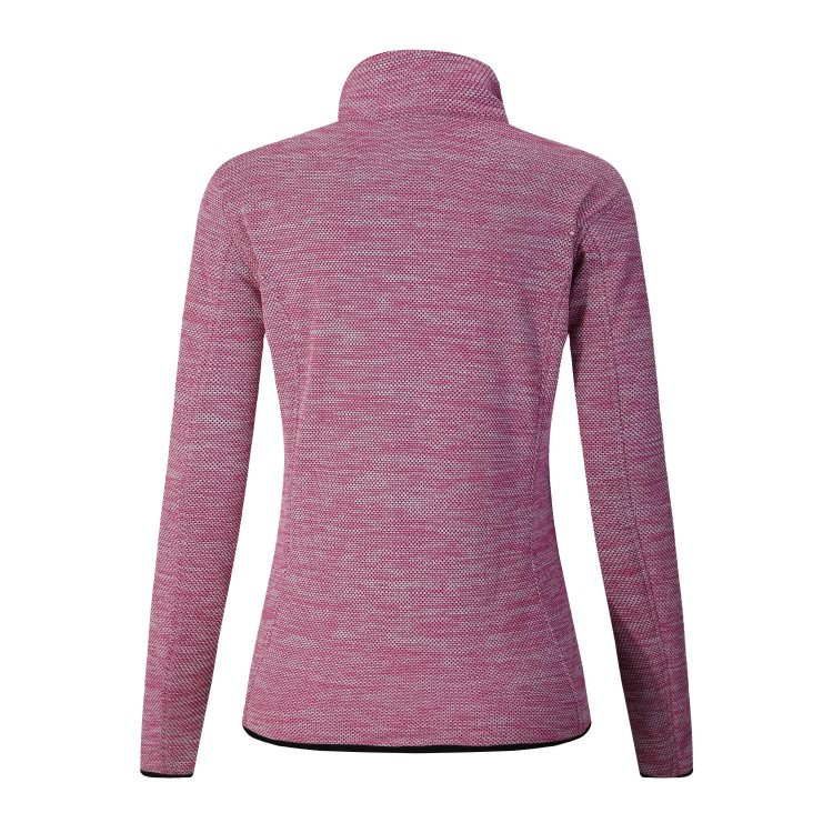 Women's running sportswear