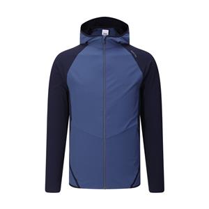 Ropa deportiva para correr para hombres -Venta al por mayor personalizada de fábrica