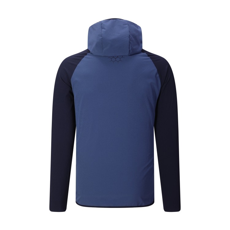 men's running sportswear -Factory customized wholesale