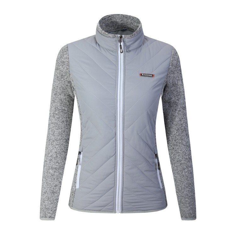 Women's running sportswear