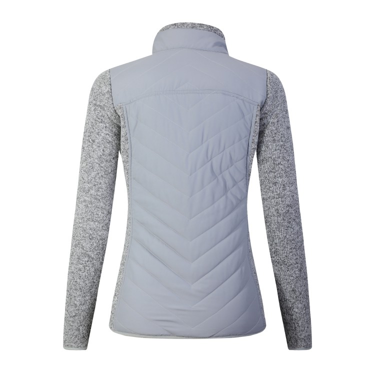 Women's running sportswear