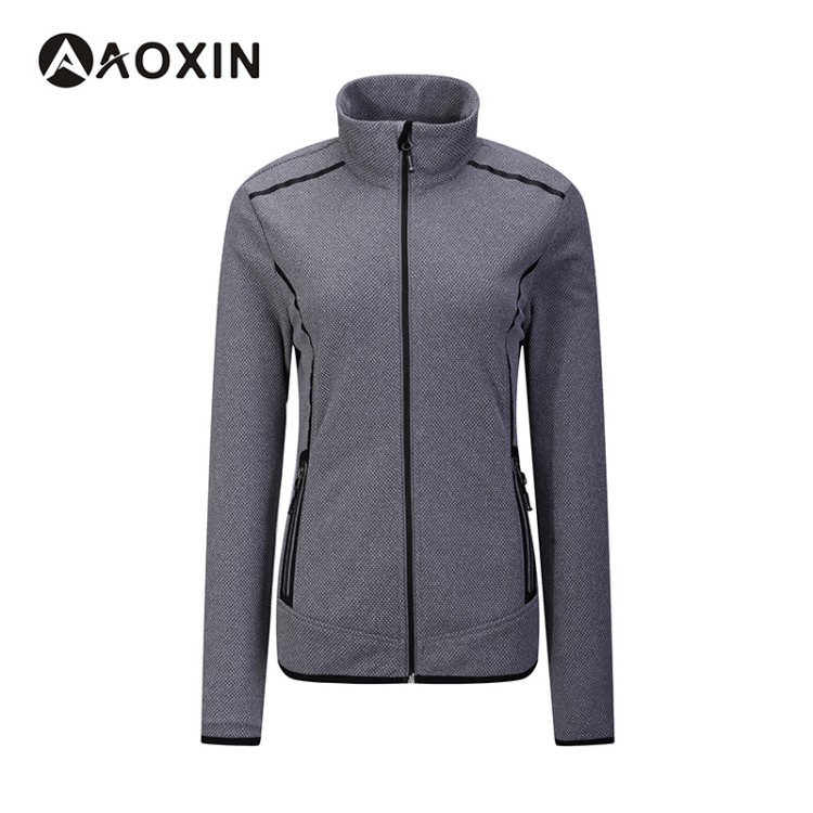 Comprar ropa deportiva mujer, ropa deportiva mujer Precios, ropa deportiva mujer Marcas, ropa deportiva mujer Fabricante, ropa deportiva mujer Citas, ropa deportiva mujer Empresa.