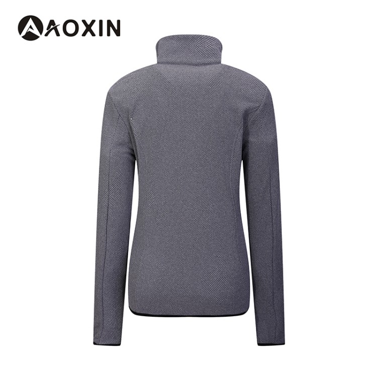Women's sportswear